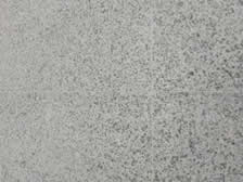 花崗巖石材結晶局部效果——平涼市第一中學新校區(qū)項目