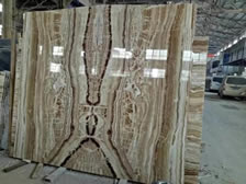 影響石材達到最佳的結晶效果因素有哪些？?