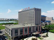 單位排油煙系統(tǒng)（煙道、風機、凈化器）清洗方法及驗收標準