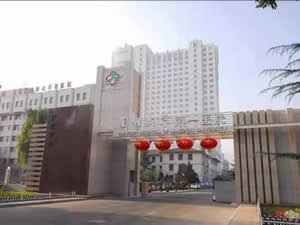 典型工程案例1—— 蘭州大學(xué)第一醫(yī)院營養(yǎng)樓排油煙系統(tǒng)清洗維保項目