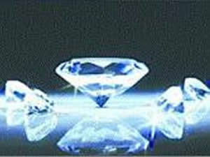 什么是石材結晶，有什么作用